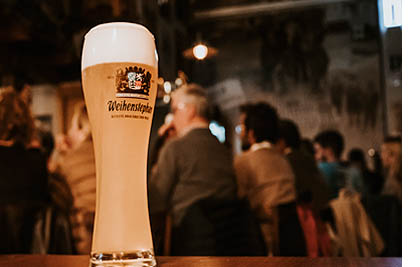 cerveza-alemana-bodegas-calderon1.jpg